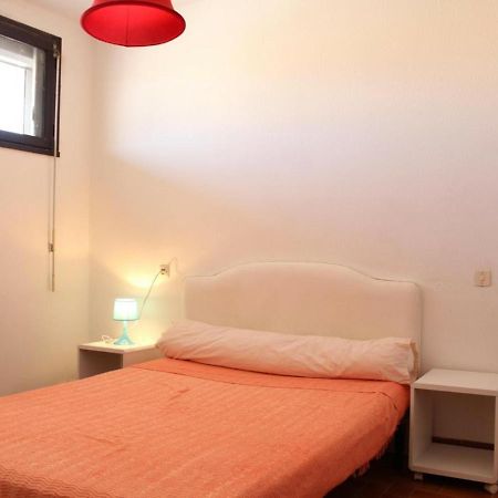 Appartement 2 Pieces En Front De Mer, 4 Couchages, Parking Prive, Port-La-Nouvelle - Fr-1-229C-20 المظهر الخارجي الصورة